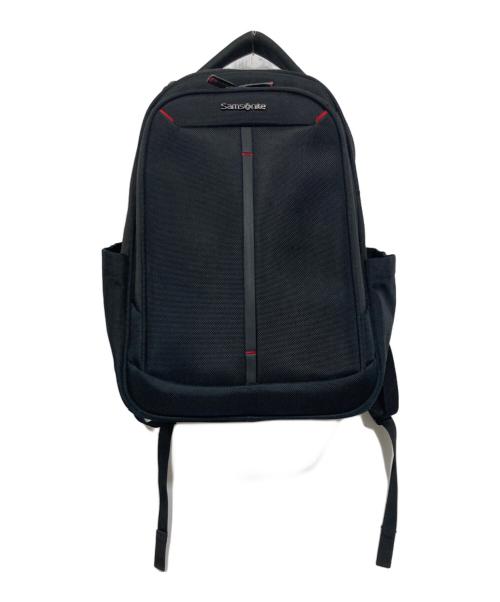 Samsonite（サムソナイト）Samsonite (サムソナイト) バックパックの古着・服飾アイテム