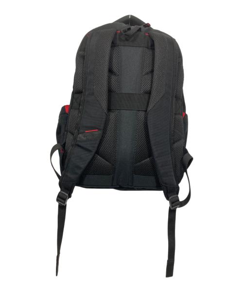 Samsonite（サムソナイト）Samsonite (サムソナイト) バックパックの古着・服飾アイテム