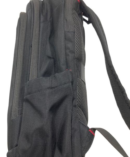 Samsonite（サムソナイト）Samsonite (サムソナイト) バックパックの古着・服飾アイテム
