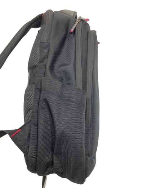 Samsonite（サムソナイト）Samsonite (サムソナイト) バックパックの古着・服飾アイテム