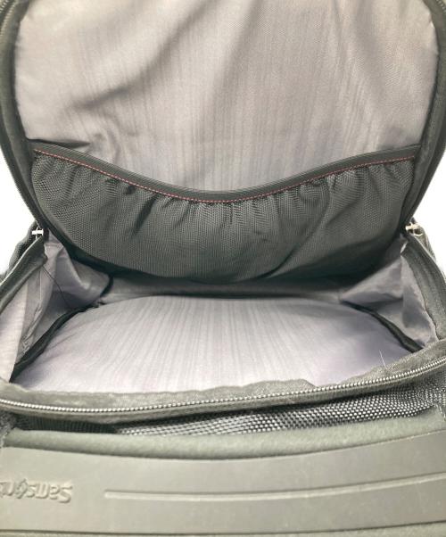 Samsonite（サムソナイト）Samsonite (サムソナイト) バックパックの古着・服飾アイテム