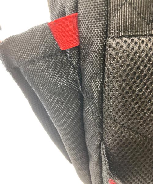 Samsonite（サムソナイト）Samsonite (サムソナイト) バックパックの古着・服飾アイテム