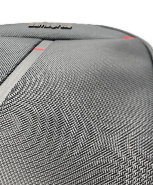 Samsonite（サムソナイト）Samsonite (サムソナイト) バックパックの古着・服飾アイテム