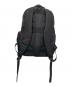 Samsonite (サムソナイト) バックパック：5000円