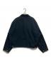 CarHartt (カーハート) デトロイトジャケット ブラック サイズ:2XL：50000円