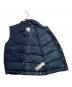 LEVI'Sの古着・服飾アイテム：6000円
