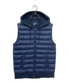 中古・古着通販】POLO RALPH LAUREN (ポロ・ラルフローレン) ビッグ