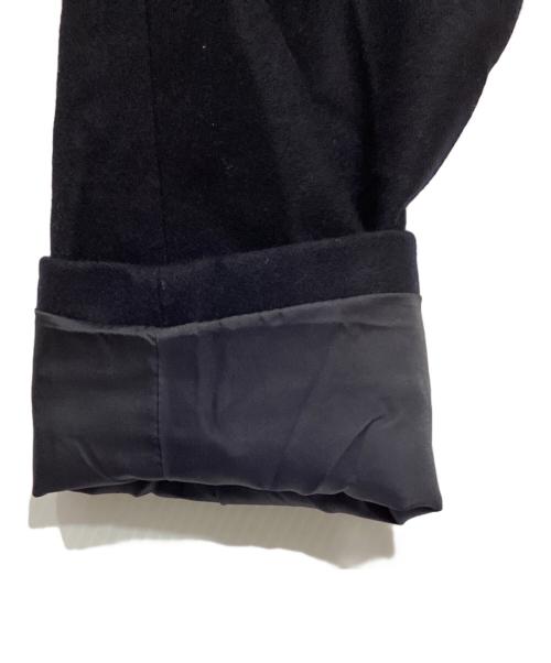 J.PRESS（ジェイプレス）J.PRESS (ジェイプレス) 金釦テーラードジャケット ネイビー サイズ:AB5の古着・服飾アイテム