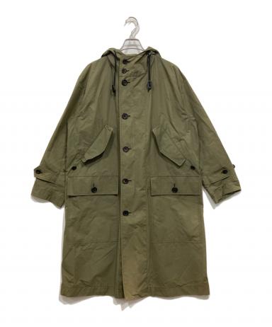 中古・古着通販】MARGARET HOWELL (マーガレットハウエル) WATER