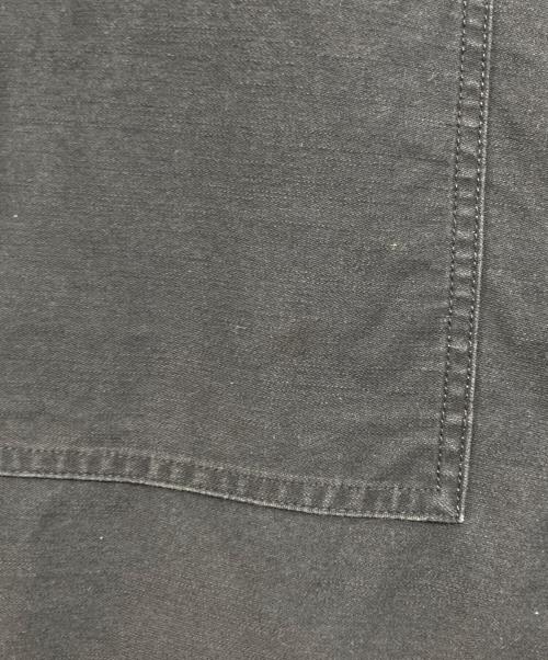 waiper（ワイパー）waiper (ワイパー) ファティーグパンツ ネイビー サイズ:xlの古着・服飾アイテム