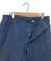 waiperの古着・服飾アイテム：6000円