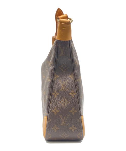 LOUIS VUITTON（ルイ ヴィトン）LOUIS VUITTON (ルイ ヴィトン) ショルダーバッグ / ブローニュ30の古着・服飾アイテム