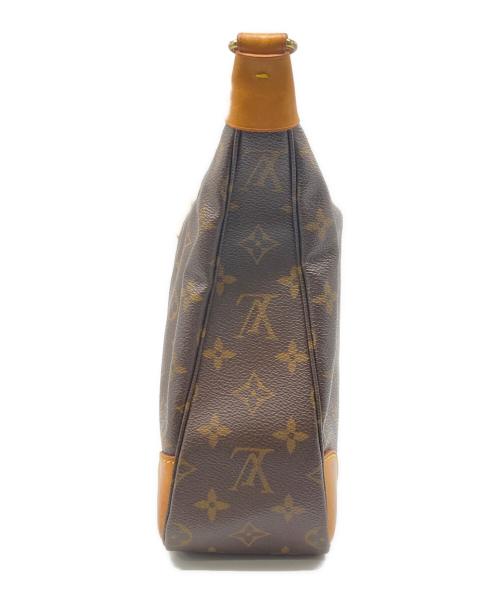 LOUIS VUITTON（ルイ ヴィトン）LOUIS VUITTON (ルイ ヴィトン) ショルダーバッグ / ブローニュ30の古着・服飾アイテム