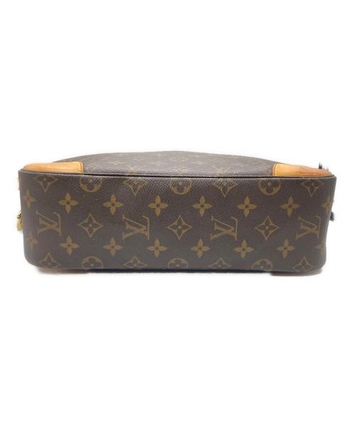 LOUIS VUITTON（ルイ ヴィトン）LOUIS VUITTON (ルイ ヴィトン) ショルダーバッグ / ブローニュ30の古着・服飾アイテム