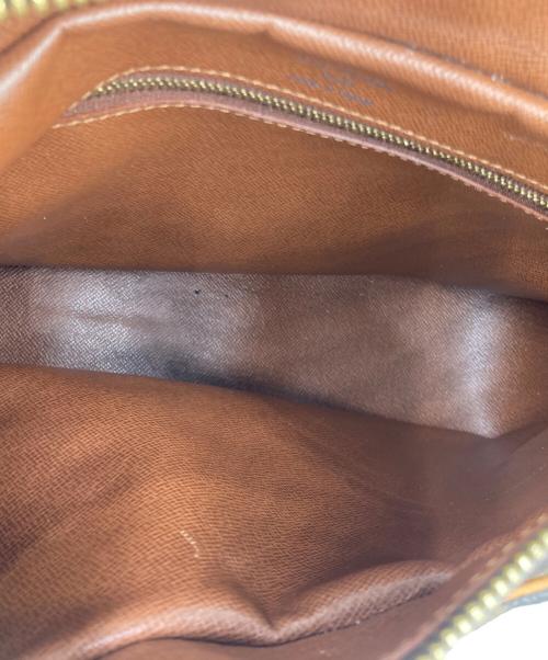 LOUIS VUITTON（ルイ ヴィトン）LOUIS VUITTON (ルイ ヴィトン) ショルダーバッグ / ブローニュ30の古着・服飾アイテム