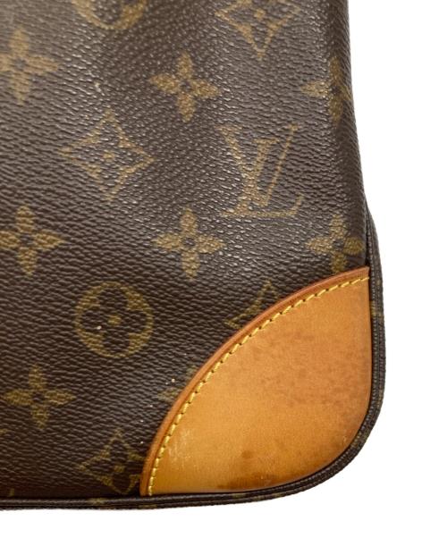 LOUIS VUITTON（ルイ ヴィトン）LOUIS VUITTON (ルイ ヴィトン) ショルダーバッグ / ブローニュ30の古着・服飾アイテム
