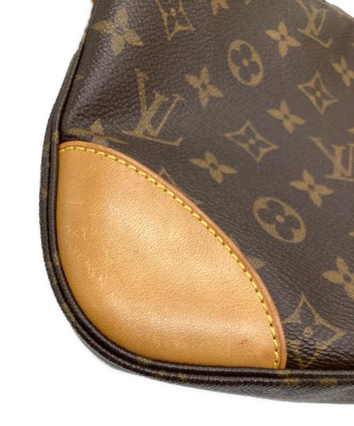 LOUIS VUITTON（ルイ ヴィトン）LOUIS VUITTON (ルイ ヴィトン) ショルダーバッグ / ブローニュ30の古着・服飾アイテム
