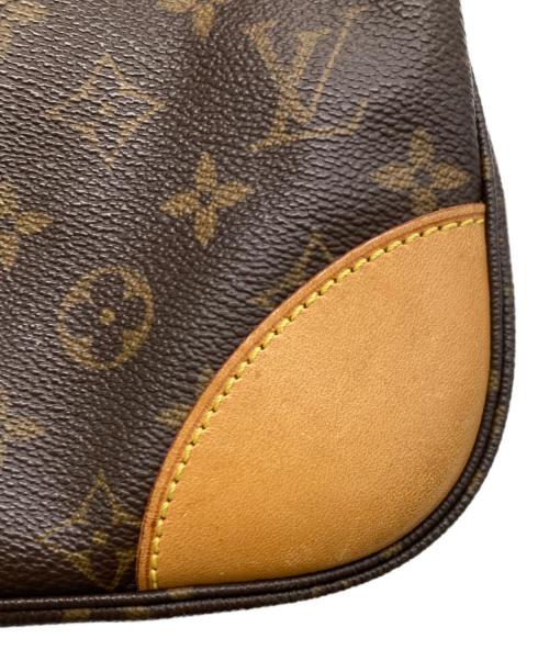 LOUIS VUITTON（ルイ ヴィトン）LOUIS VUITTON (ルイ ヴィトン) ショルダーバッグ / ブローニュ30の古着・服飾アイテム