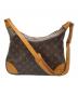 LOUIS VUITTON（ルイ ヴィトン）の古着「ショルダーバッグ / ブローニュ30」