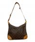 LOUIS VUITTON (ルイ ヴィトン) ショルダーバッグ / ブローニュ30：60000円