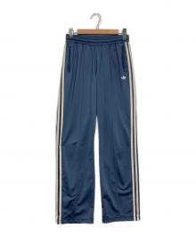 adidas×BEAUTY&YOUTH別注（アディダス）の古着「トラックパンツ」｜ブルー