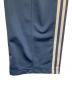 adidasの古着・服飾アイテム：7000円