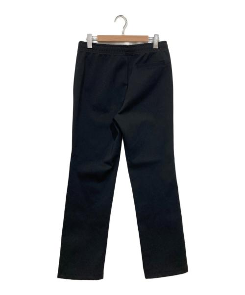 adidas by stella McCartney（アディダス バイ ステラマッカートニー）adidas by stella McCartney (アディダス バイ ステラマッカートニー) トラックパンツ ブラック サイズ:XLの古着・服飾アイテム
