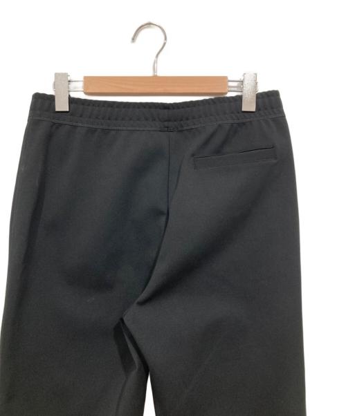 adidas by stella McCartney（アディダス バイ ステラマッカートニー）adidas by stella McCartney (アディダス バイ ステラマッカートニー) トラックパンツ ブラック サイズ:XLの古着・服飾アイテム
