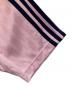 adidasの古着・服飾アイテム：7000円