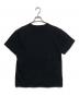 GOOD ROCK SPEED (グッドロックスピード) プリントTシャツ ブラック サイズ:F：3500円