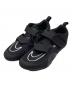 NIKE（ナイキ）の古着「サイクリングシューズ / SuperRep Cycle 2」｜ブラック