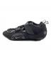 NIKE (ナイキ) サイクリングシューズ / SuperRep Cycle 2 ブラック サイズ:29cm：6000円