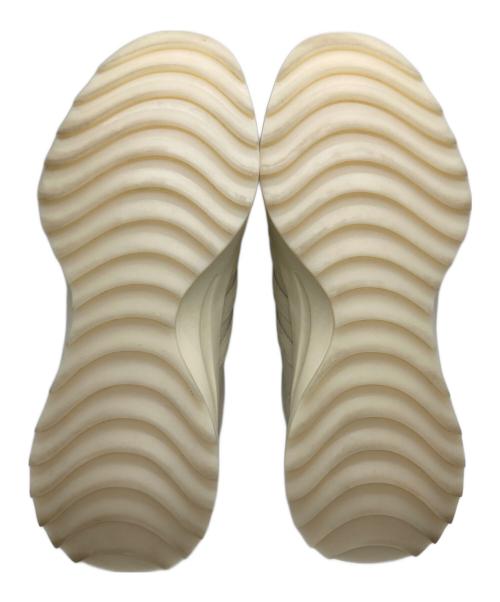 adidas（アディダス）adidas (アディダス) FEAR OF GOD (フィア・オブ・ゴッド) ローカットスニーカー / ATHLETICS Los Angeles Runner イエロー / 