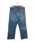 LEVI'S (リーバイス) デニムパンツ ブルー サイズ:86cm w34：8000円
