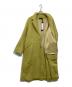 styling/ kei shirahataの古着・服飾アイテム：6000円