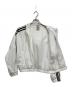 adidasの古着・服飾アイテム：4000円