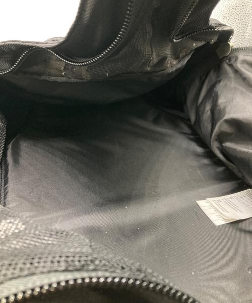 ARC'TERYX（アークテリクス）ARC'TERYX (アークテリクス) BEAMS 40th 別注 セブリング バックパック / SEBRING BACK PACK ブラックの古着・服飾アイテム