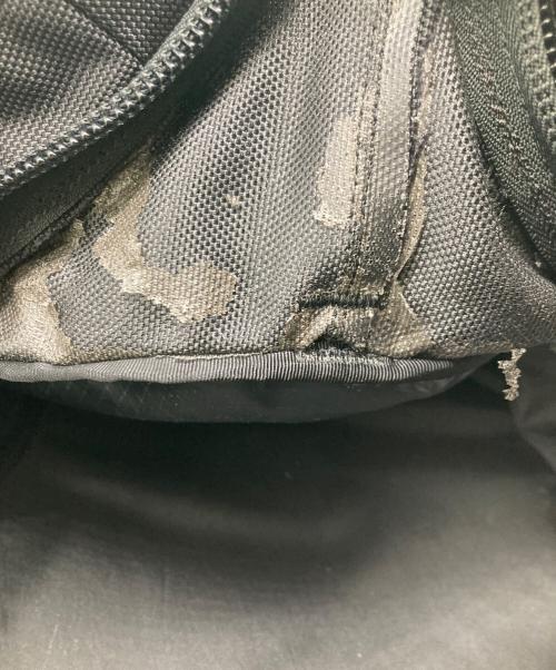 ARC'TERYX（アークテリクス）ARC'TERYX (アークテリクス) BEAMS 40th 別注 セブリング バックパック / SEBRING BACK PACK ブラックの古着・服飾アイテム