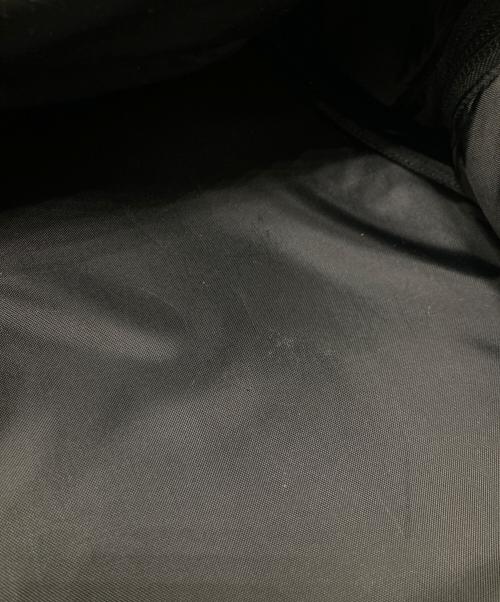 ARC'TERYX（アークテリクス）ARC'TERYX (アークテリクス) BEAMS 40th 別注 セブリング バックパック / SEBRING BACK PACK ブラックの古着・服飾アイテム