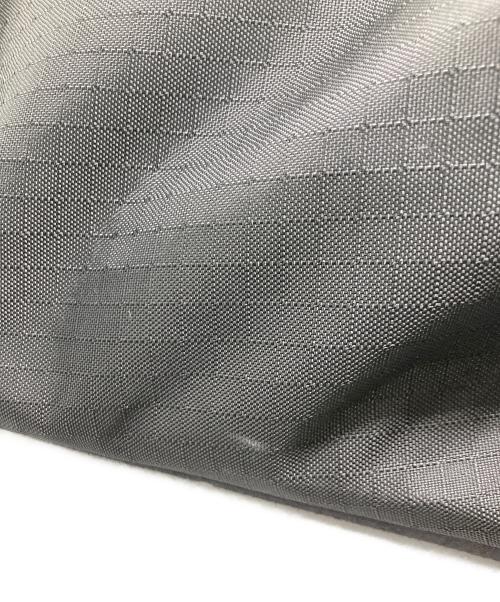 ARC'TERYX（アークテリクス）ARC'TERYX (アークテリクス) BEAMS 40th 別注 セブリング バックパック / SEBRING BACK PACK ブラックの古着・服飾アイテム