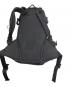 ARC'TERYX (アークテリクス) BEAMS 40th 別注 セブリング バックパック / SEBRING BACK PACK ブラック：18000円