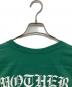 Supremeの古着・服飾アイテム：9000円