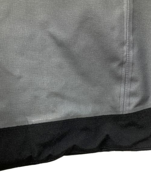 ARC'TERYX（アークテリクス）ARC'TERYX (アークテリクス) ALPHA SV JACKET ブラック サイズ:XXLの古着・服飾アイテム
