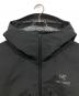ARC'TERYXの古着・服飾アイテム：80000円