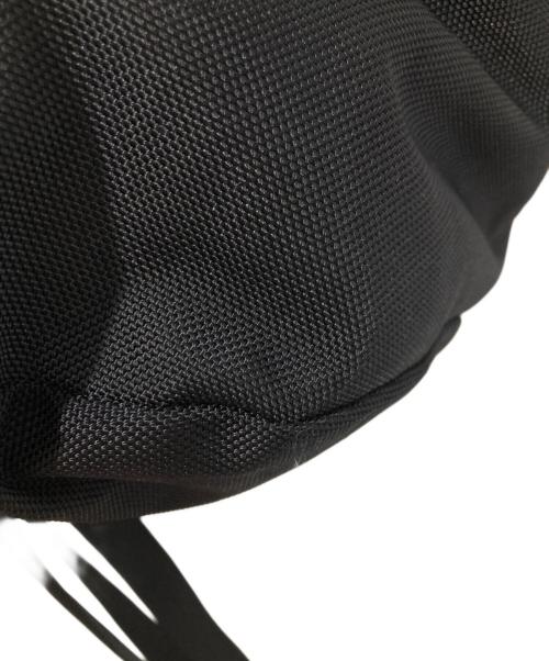 SUPREME（シュプリーム）Supreme (シュプリーム) THE NORTH FACE (ザ ノース フェイス) バックパック / Backpack レッド×ブラックの古着・服飾アイテム