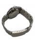 中古・古着 INNOCENT ANTIQUES (イノセント アンティークス) VAGUE WATCHコラボ 腕時計：40000円