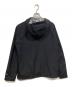 Columbia (コロンビア) デクルーズサミットハンティングパターンドジャケット ブラック サイズ:L：5000円