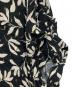 journal standard L'essageの古着・服飾アイテム：7000円