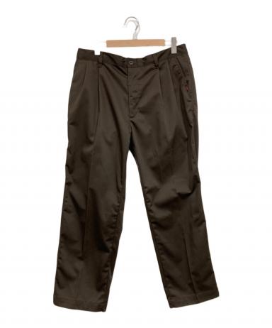 中古・古着通販】RED KAP (レッド キャップ) FREAK'S STORE