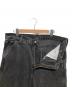 LEVI'S PReMIUMの古着・服飾アイテム：6000円